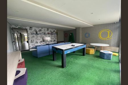 Apartamento à venda com 3 quartos, 104m² em Tatuapé, São Paulo