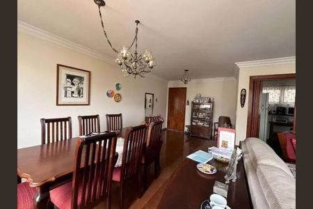 Apartamento à venda com 3 quartos, 107m² em Bela Vista, São Paulo