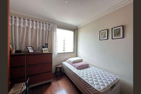 Apartamento à venda com 3 quartos, 107m² em Bela Vista, São Paulo