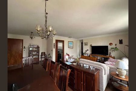 Apartamento à venda com 3 quartos, 107m² em Bela Vista, São Paulo