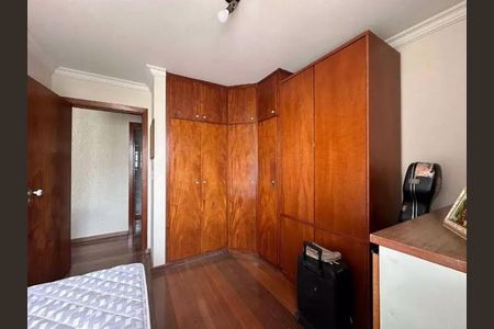 Apartamento à venda com 3 quartos, 107m² em Bela Vista, São Paulo