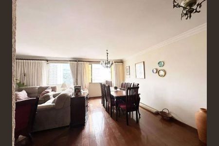 Apartamento à venda com 3 quartos, 107m² em Bela Vista, São Paulo