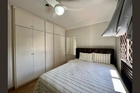 Apartamento à venda com 113m², 3 quartos e 1 vaga Apartamento à venda com 113m², 3 quartos e 1 vagaSuíte
