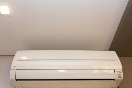 Apartamento à venda com 164m², 3 quartos e 3 vagasSuíte 3