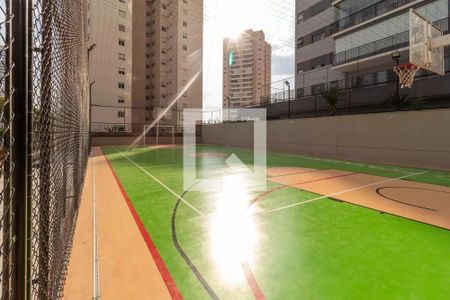 Apartamento à venda com 164m², 3 quartos e 3 vagasÁrea Comum