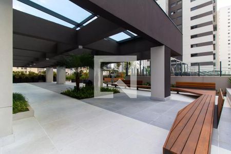 Apartamento à venda com 164m², 3 quartos e 3 vagasÁrea Comum