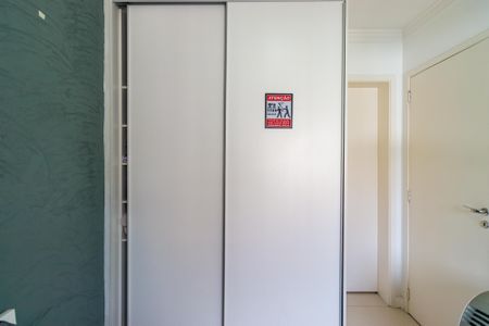 Apartamento para alugar com 85m², 2 quartos e 1 vaga