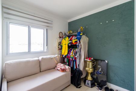 Apartamento para alugar com 85m², 2 quartos e 1 vaga