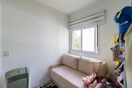 Apartamento para alugar com 85m², 2 quartos e 1 vaga