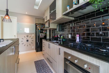 Apartamento para alugar com 85m², 2 quartos e 1 vaga