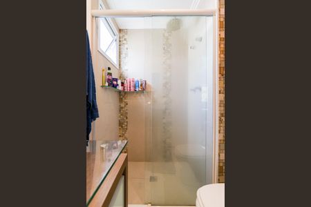 Apartamento para alugar com 85m², 2 quartos e 1 vaga