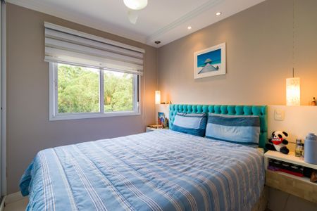 Apartamento para alugar com 85m², 2 quartos e 1 vaga