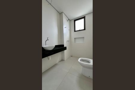 Apartamento para alugar com 90m², 3 quartos e 2 vagas Apartamento para alugar com 90m², 3 quartos e 2 vagasbanho