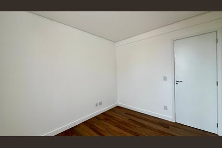 quarto  de apartamento à venda com 3 quartos, 90m² em Sagrada Família, Belo Horizonte