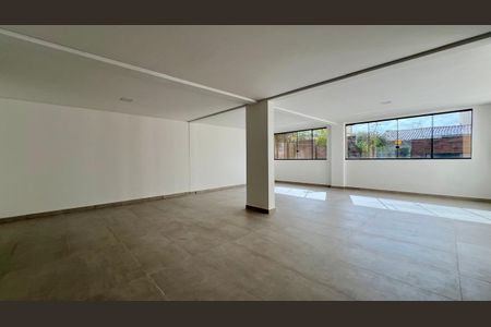 Apartamento para alugar com 90m², 3 quartos e 2 vagas Apartamento para alugar com 90m², 3 quartos e 2 vagasÁrea comum - Salão de festas