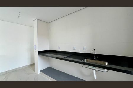 Apartamento para alugar com 90m², 3 quartos e 2 vagas Apartamento para alugar com 90m², 3 quartos e 2 vagascozinha