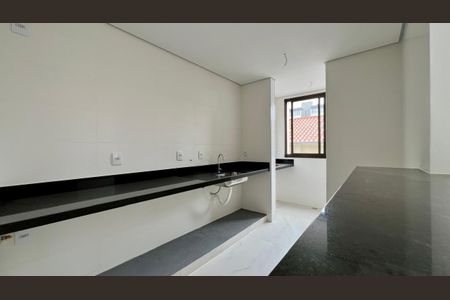 Apartamento para alugar com 90m², 3 quartos e 2 vagas Apartamento para alugar com 90m², 3 quartos e 2 vagascozinha