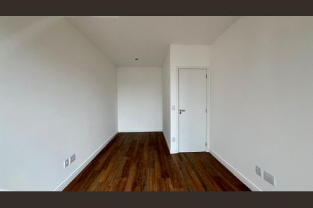 Apartamento para alugar com 90m², 3 quartos e 2 vagas Apartamento para alugar com 90m², 3 quartos e 2 vagasquarto