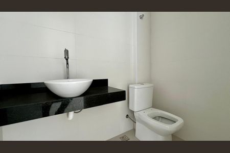 Apartamento para alugar com 90m², 3 quartos e 2 vagas Apartamento para alugar com 90m², 3 quartos e 2 vagasbanho