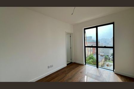 Apartamento para alugar com 90m², 3 quartos e 2 vagas Apartamento para alugar com 90m², 3 quartos e 2 vagasquarto