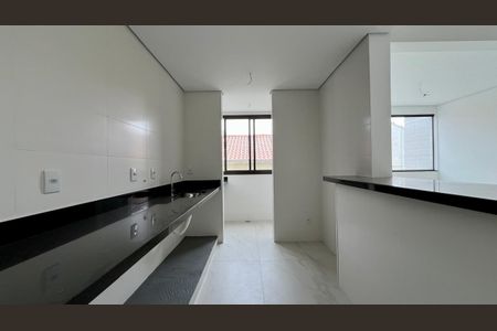 Apartamento para alugar com 90m², 3 quartos e 2 vagas Apartamento para alugar com 90m², 3 quartos e 2 vagascozinha