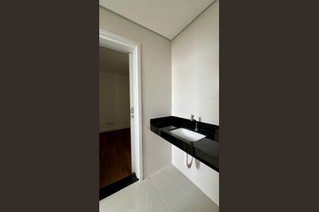 Apartamento para alugar com 90m², 3 quartos e 2 vagas Apartamento para alugar com 90m², 3 quartos e 2 vagasbanho