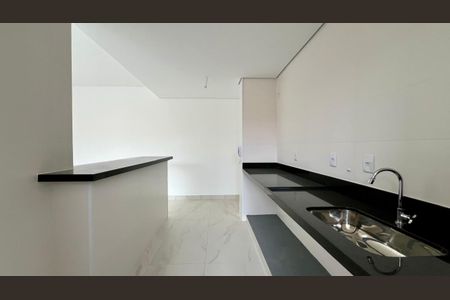 Apartamento para alugar com 90m², 3 quartos e 2 vagas Apartamento para alugar com 90m², 3 quartos e 2 vagascozinha