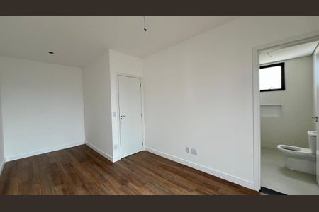 Apartamento para alugar com 90m², 3 quartos e 2 vagas Apartamento para alugar com 90m², 3 quartos e 2 vagasquarto