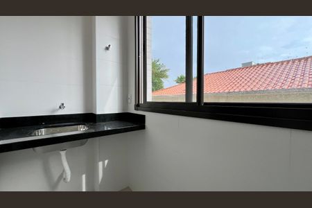 Apartamento para alugar com 90m², 3 quartos e 2 vagas Apartamento para alugar com 90m², 3 quartos e 2 vagasÁrea de Serviço