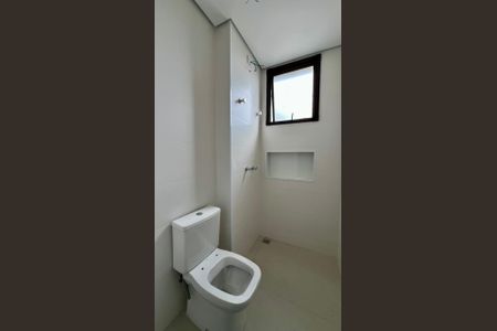 Apartamento para alugar com 90m², 3 quartos e 2 vagas Apartamento para alugar com 90m², 3 quartos e 2 vagasbanho