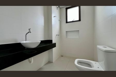 Apartamento para alugar com 90m², 3 quartos e 2 vagas Apartamento para alugar com 90m², 3 quartos e 2 vagasbanho