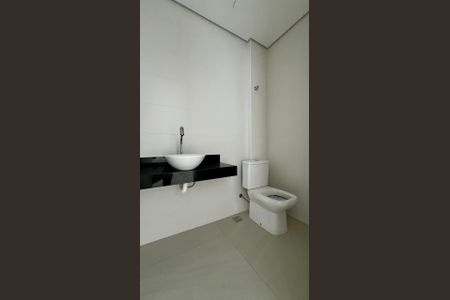 Apartamento para alugar com 90m², 3 quartos e 2 vagas Apartamento para alugar com 90m², 3 quartos e 2 vagasbanho