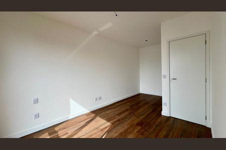 Apartamento para alugar com 90m², 3 quartos e 2 vagas Apartamento para alugar com 90m², 3 quartos e 2 vagasquarto