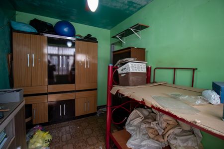 Apartamento para alugar com 55m², 2 quartos e 1 vagaQuarto 2