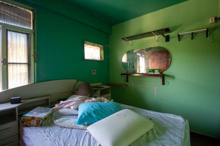 Quarto 1 de apartamento para alugar com 2 quartos, 55m² em Irajá, Rio de Janeiro