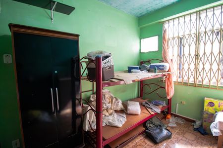 Apartamento para alugar com 55m², 2 quartos e 1 vagaQuarto 2