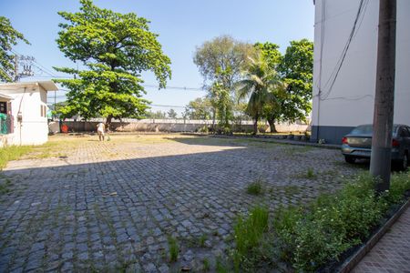 Apartamento para alugar com 55m², 2 quartos e 1 vagaGaragem