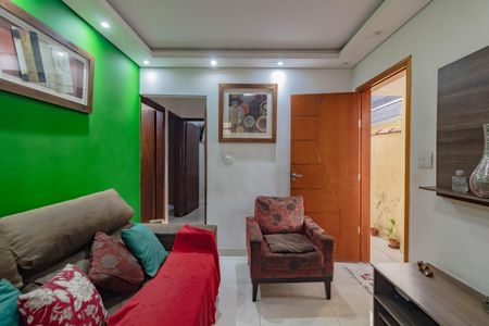 Casa à venda com 300m², 2 quartos e 2 vagas