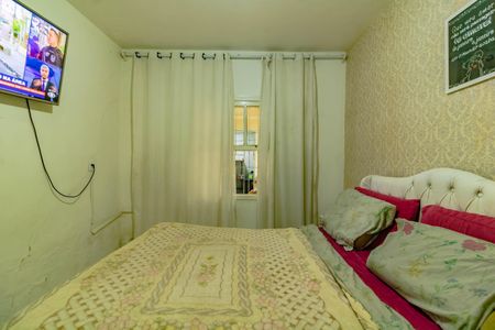 Casa à venda com 300m², 2 quartos e 2 vagas