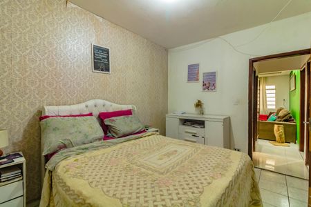 Casa à venda com 2 quartos, 300m² em Americanópolis, São Paulo