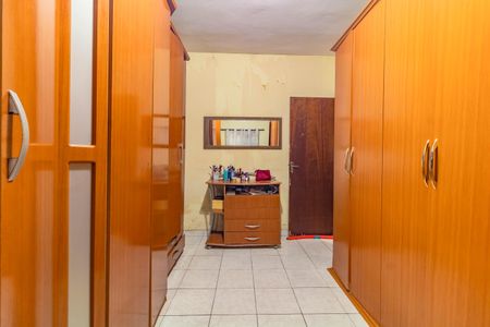 Casa à venda com 2 quartos, 300m² em Americanópolis, São Paulo