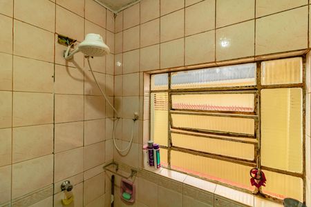 Casa à venda com 300m², 2 quartos e 2 vagas