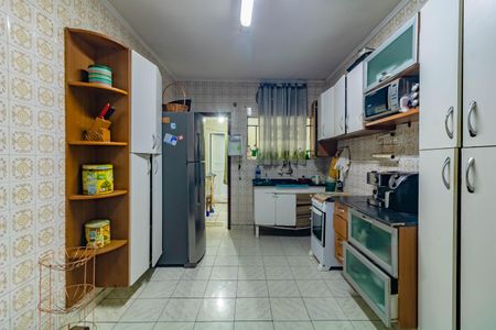 Casa à venda com 300m², 2 quartos e 2 vagas