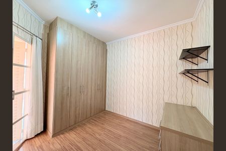 Casa à venda com 310m², 4 quartos e 3 vagasQuarto 3