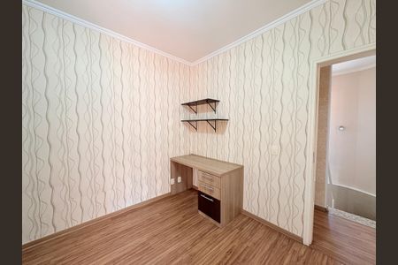 Casa à venda com 310m², 4 quartos e 3 vagasQuarto 3