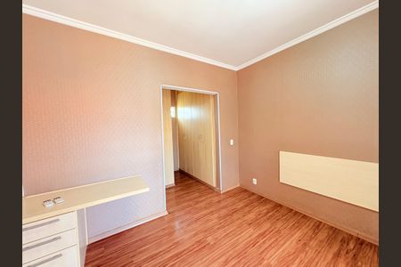 Casa à venda com 310m², 4 quartos e 3 vagasSuíte 2