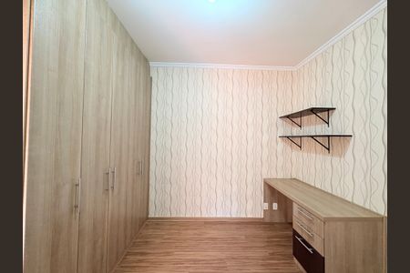 Casa à venda com 310m², 4 quartos e 3 vagasQuarto 3