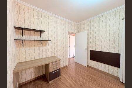 Casa à venda com 310m², 4 quartos e 3 vagasQuarto 3