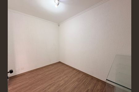 Casa à venda com 310m², 4 quartos e 3 vagasSuíte 4 - (serviço)