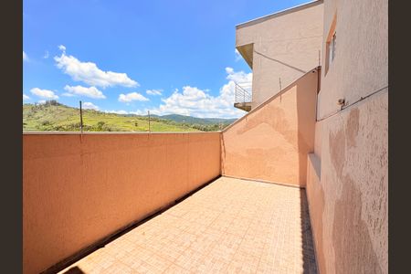Casa à venda com 310m², 4 quartos e 3 vagasQuintal
